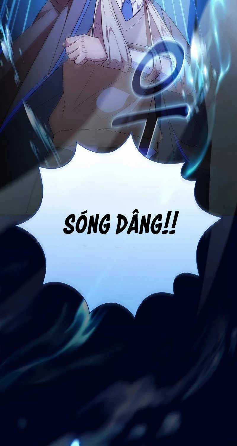 Ma Pháp Sư Tại Trường Học Pháp Thuật Chapter 108 trang 9