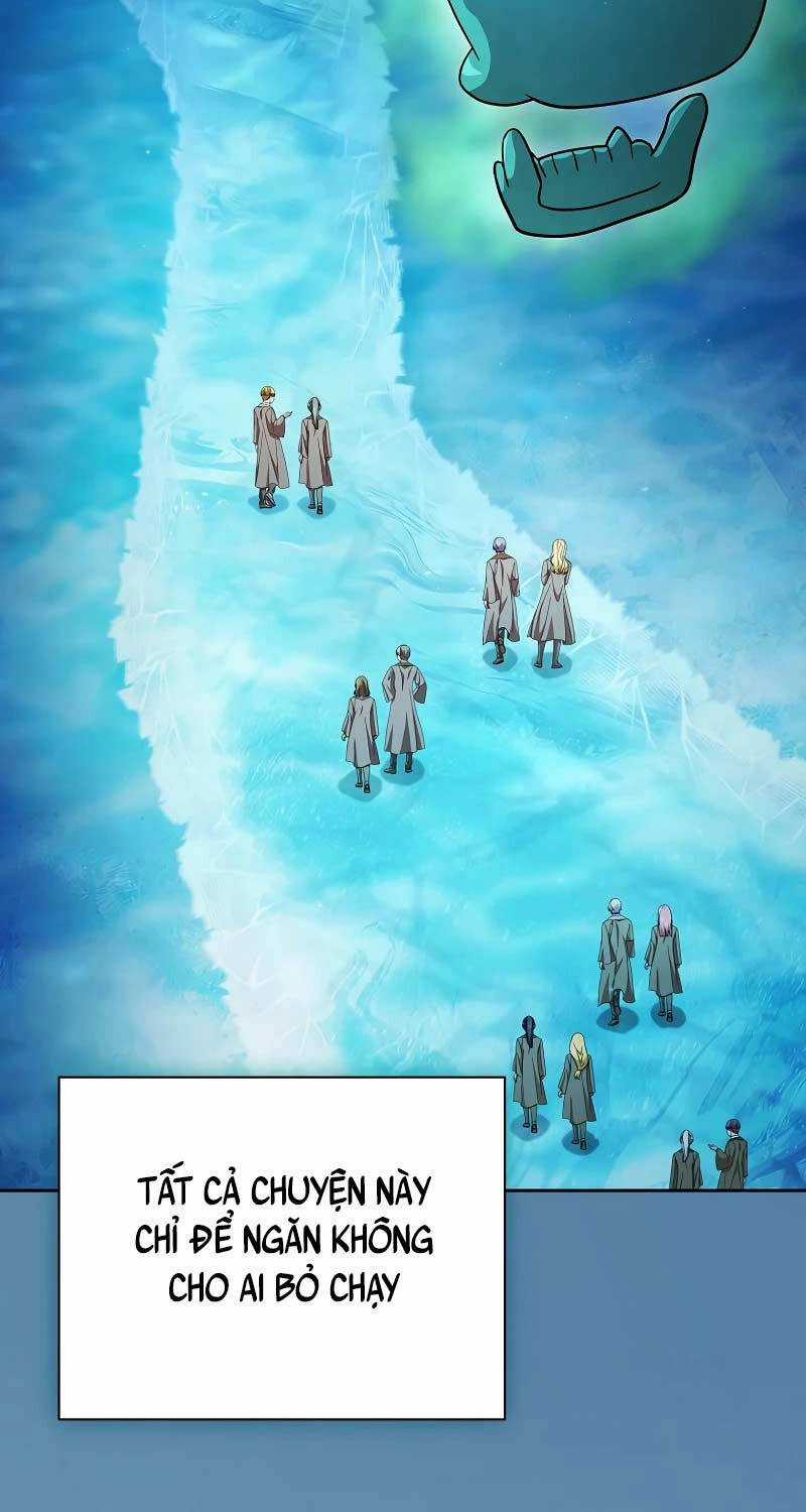 Ma Pháp Sư Tại Trường Học Pháp Thuật Chapter 108 trang 91