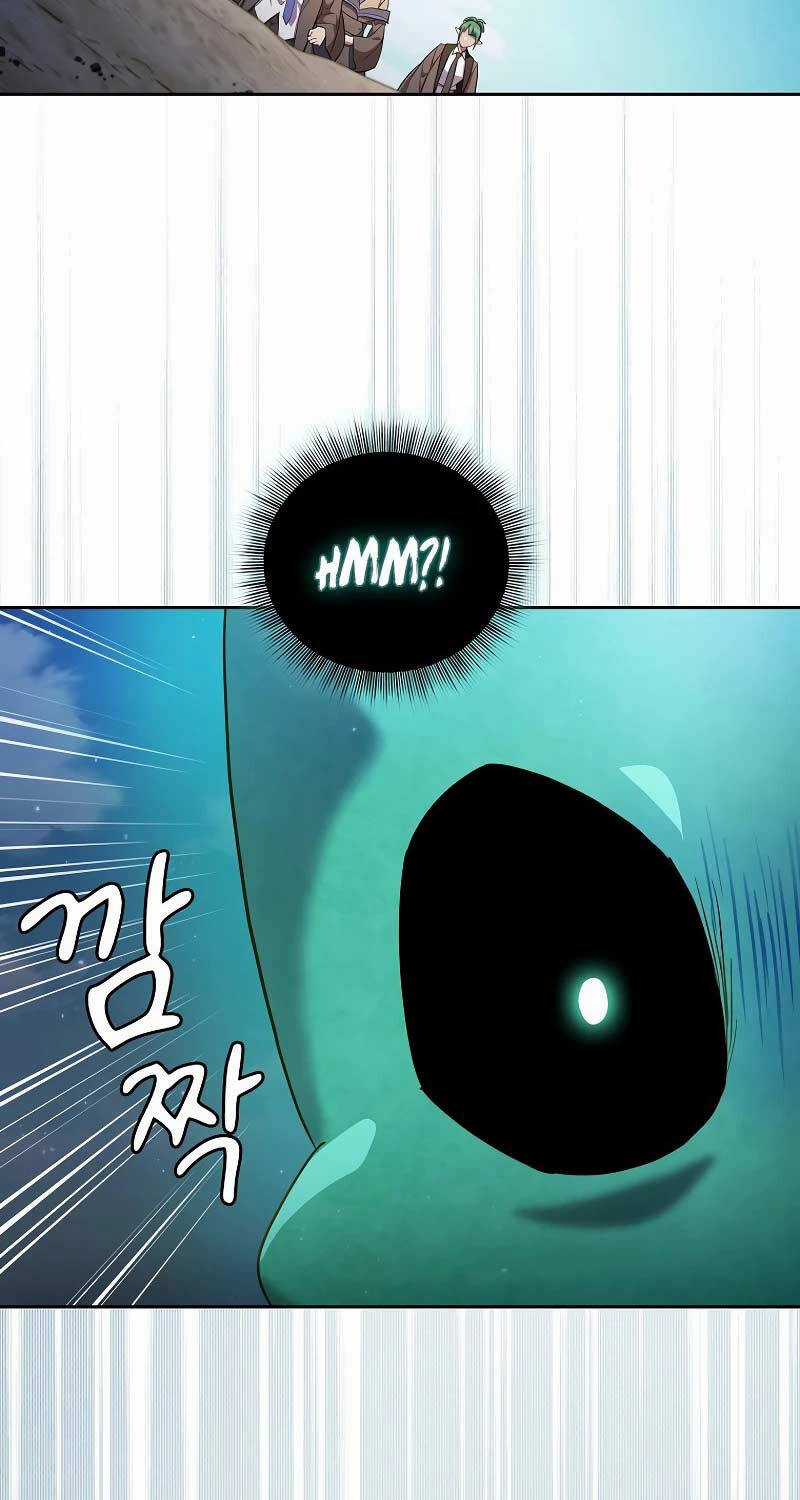 Ma Pháp Sư Tại Trường Học Pháp Thuật Chapter 108 trang 95