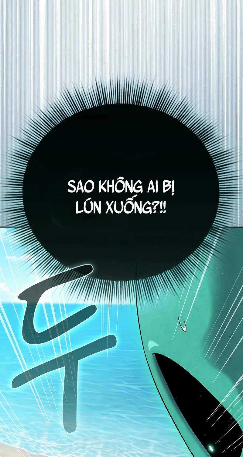 Ma Pháp Sư Tại Trường Học Pháp Thuật Chapter 108 trang 96