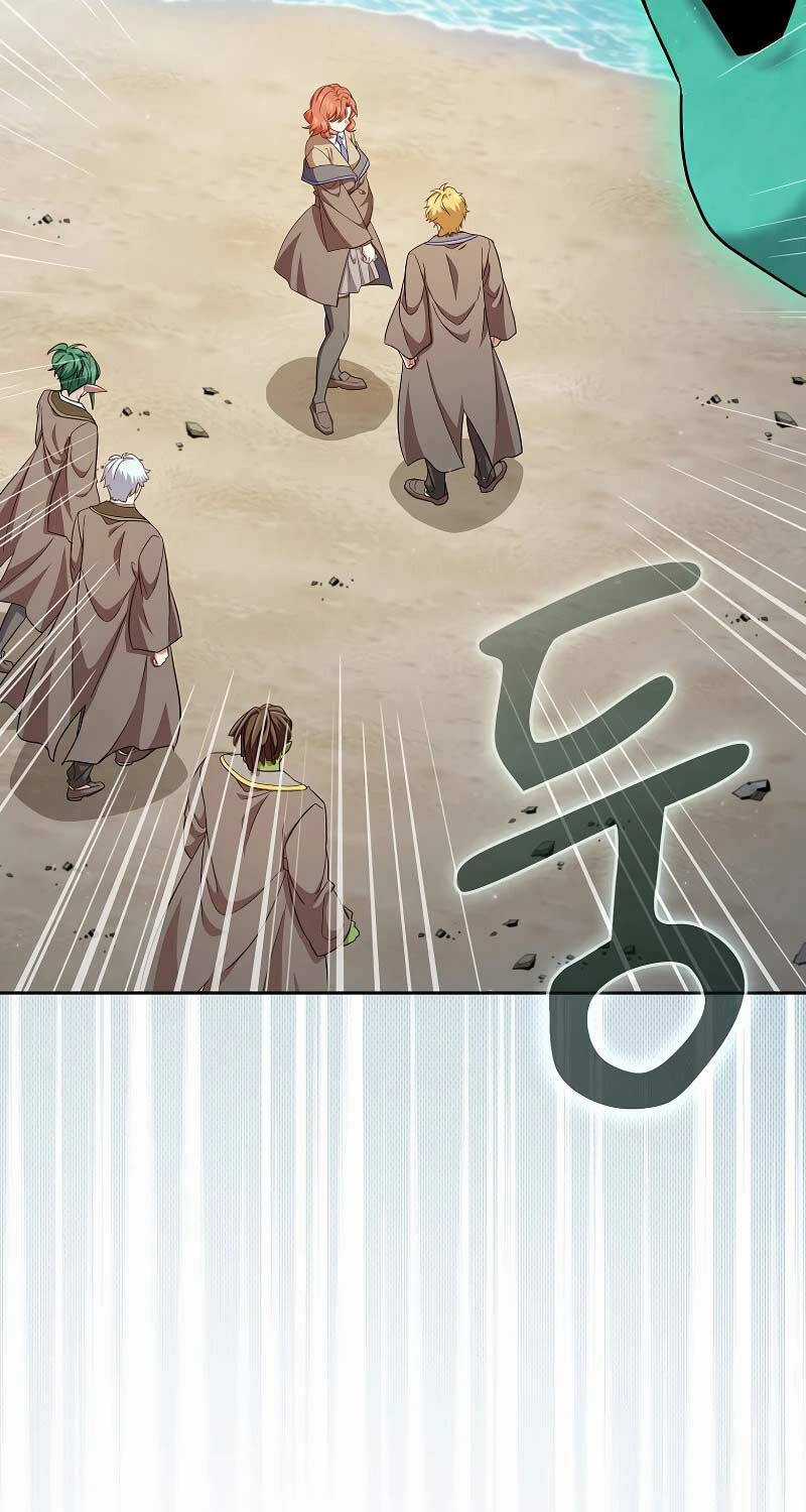 Ma Pháp Sư Tại Trường Học Pháp Thuật Chapter 108 trang 97