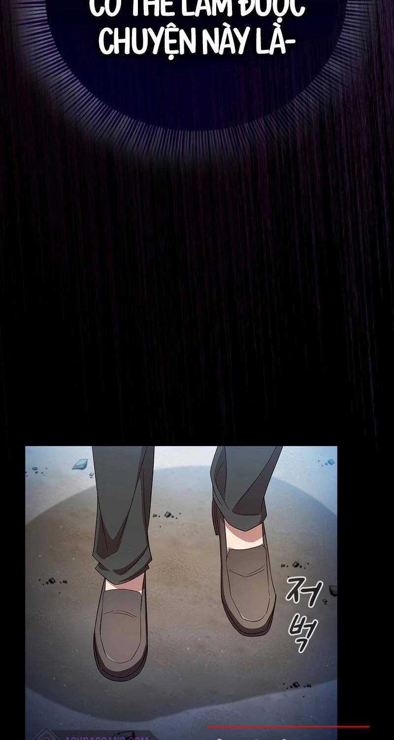 Ma Pháp Sư Tại Trường Học Pháp Thuật Chapter 109 trang 2