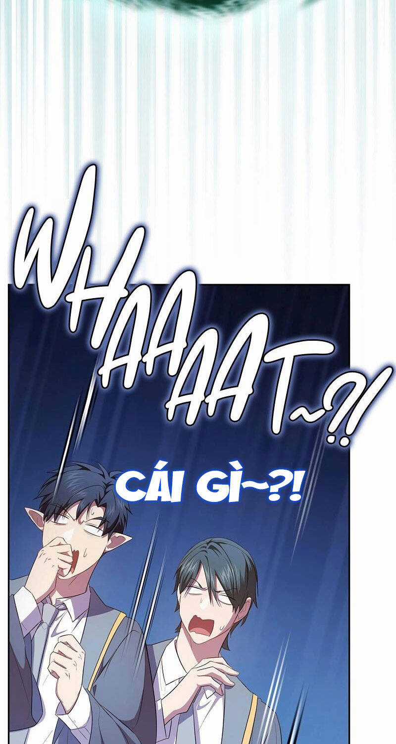 Ma Pháp Sư Tại Trường Học Pháp Thuật Chapter 109 trang 26