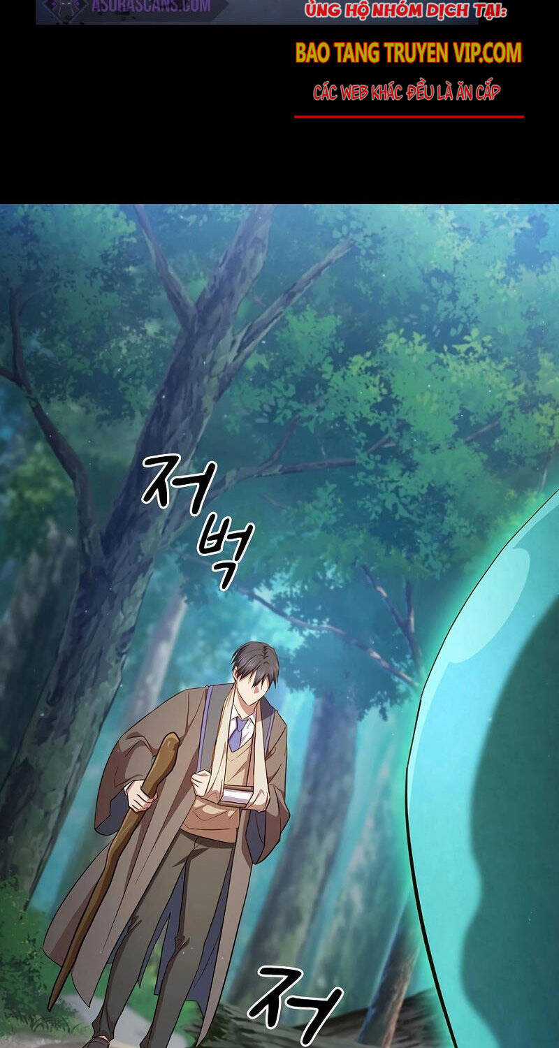 Ma Pháp Sư Tại Trường Học Pháp Thuật Chapter 109 trang 3