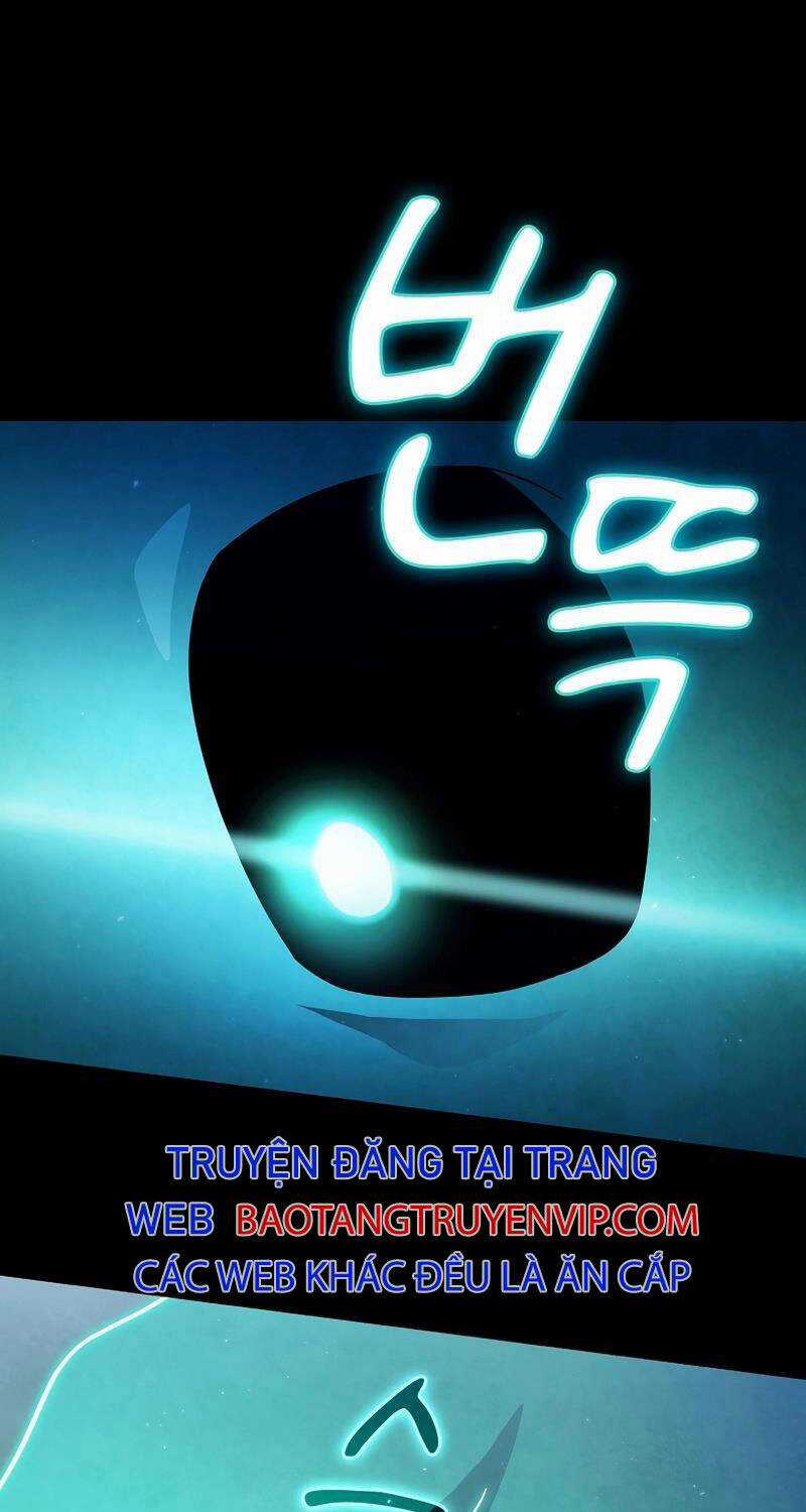 Ma Pháp Sư Tại Trường Học Pháp Thuật Chapter 109 trang 42