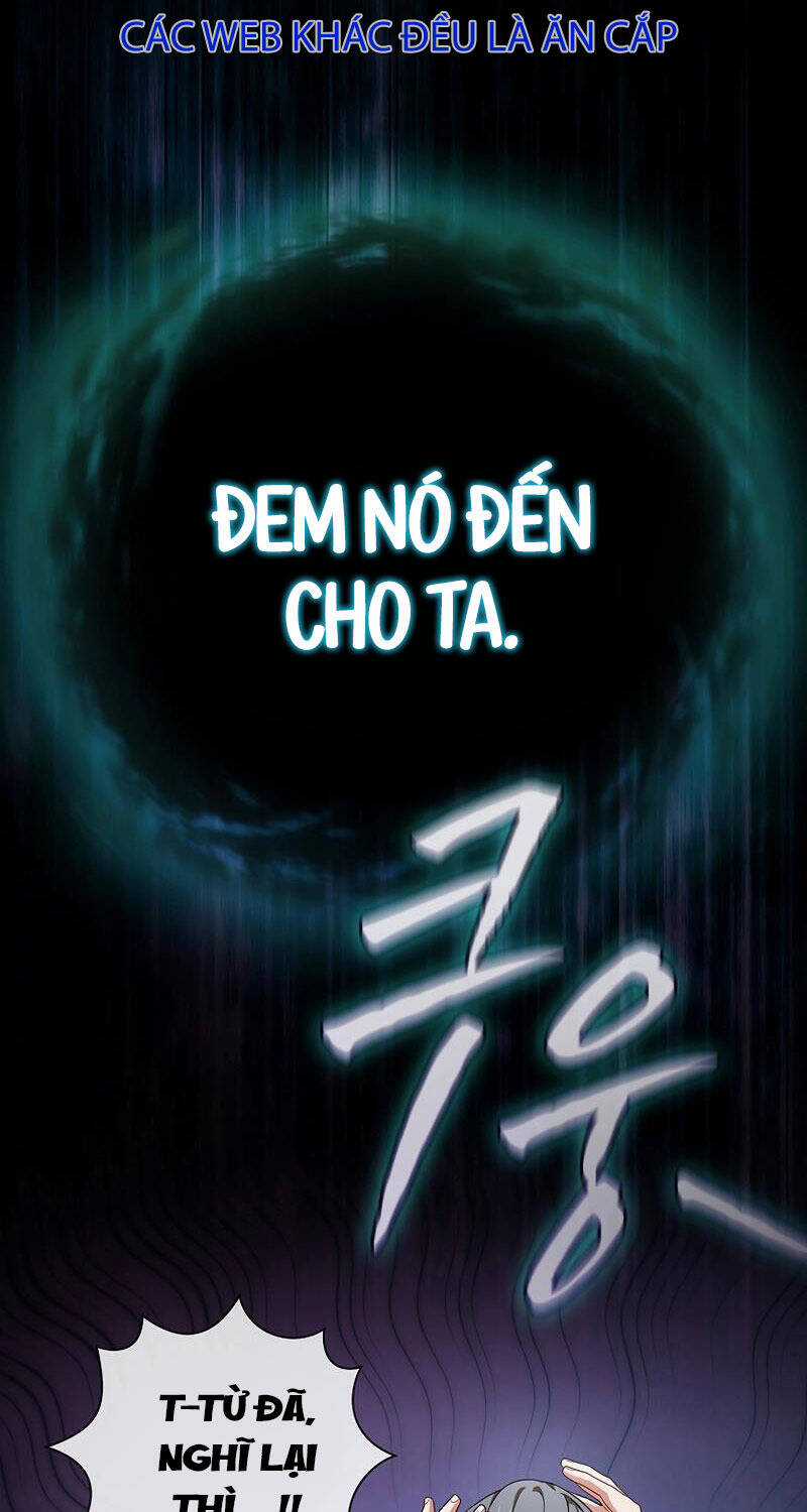 Ma Pháp Sư Tại Trường Học Pháp Thuật Chapter 109 trang 52