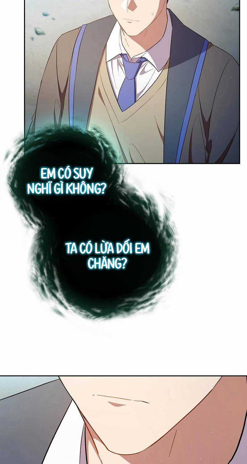 Ma Pháp Sư Tại Trường Học Pháp Thuật Chapter 109 trang 57