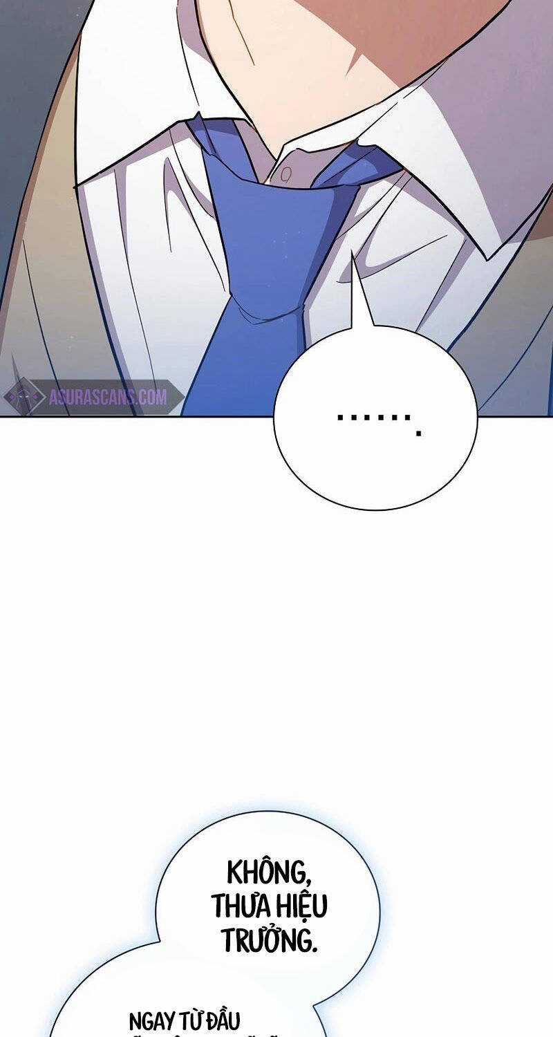 Ma Pháp Sư Tại Trường Học Pháp Thuật Chapter 109 trang 58