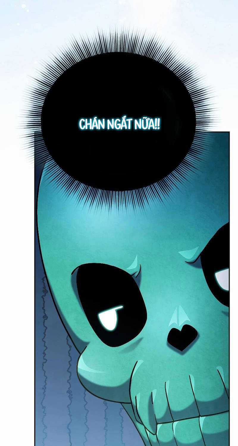 Ma Pháp Sư Tại Trường Học Pháp Thuật Chapter 109 trang 63