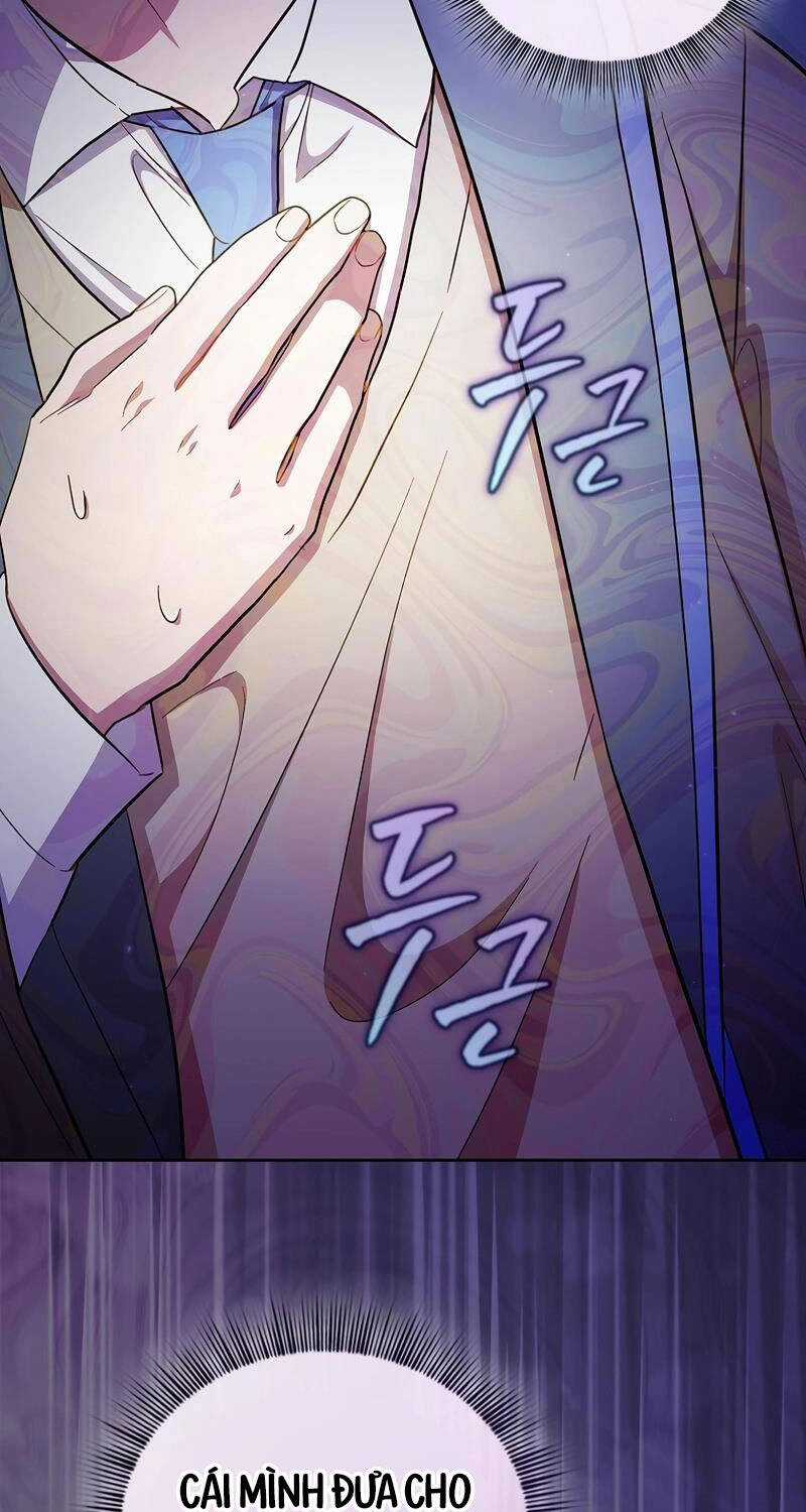 Ma Pháp Sư Tại Trường Học Pháp Thuật Chapter 109 trang 69