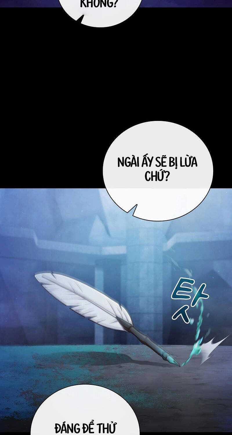 Ma Pháp Sư Tại Trường Học Pháp Thuật Chapter 109 trang 72