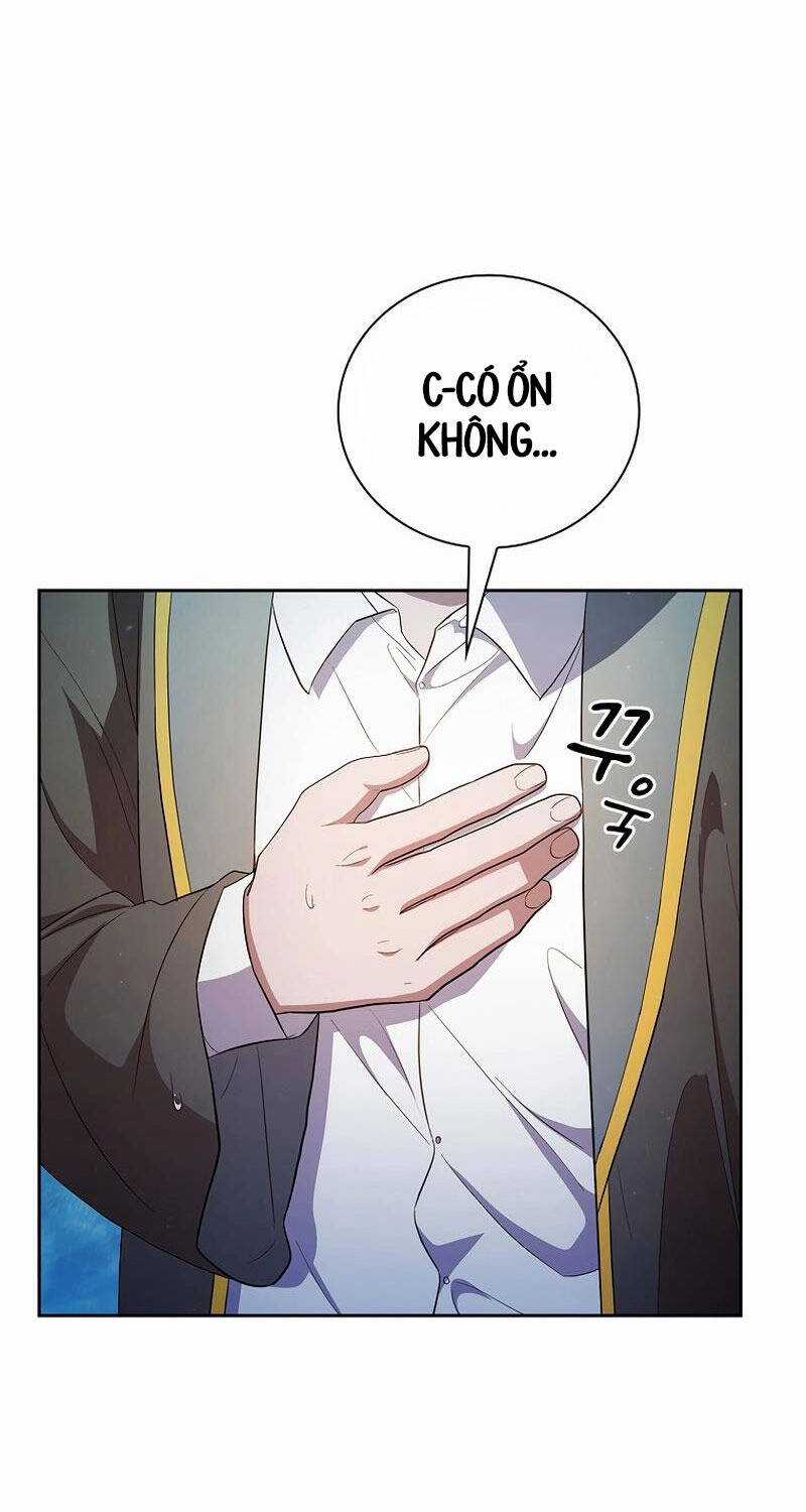 Ma Pháp Sư Tại Trường Học Pháp Thuật Chapter 109 trang 78