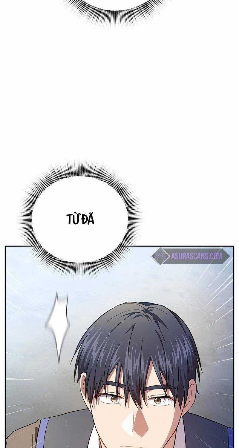 Ma Pháp Sư Tại Trường Học Pháp Thuật Chapter 109 trang 89