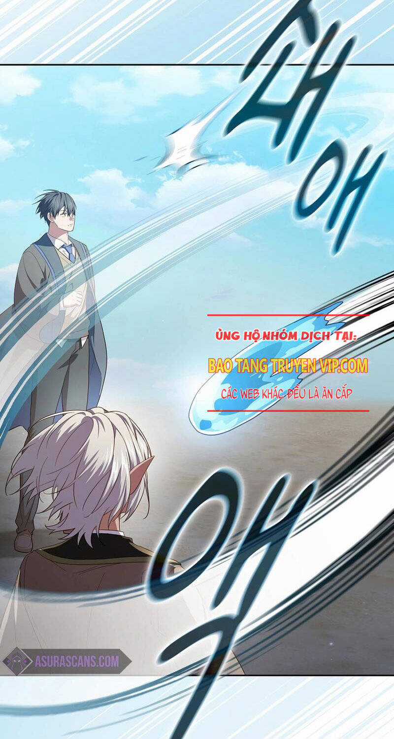 Ma Pháp Sư Tại Trường Học Pháp Thuật Chapter 109 trang 92