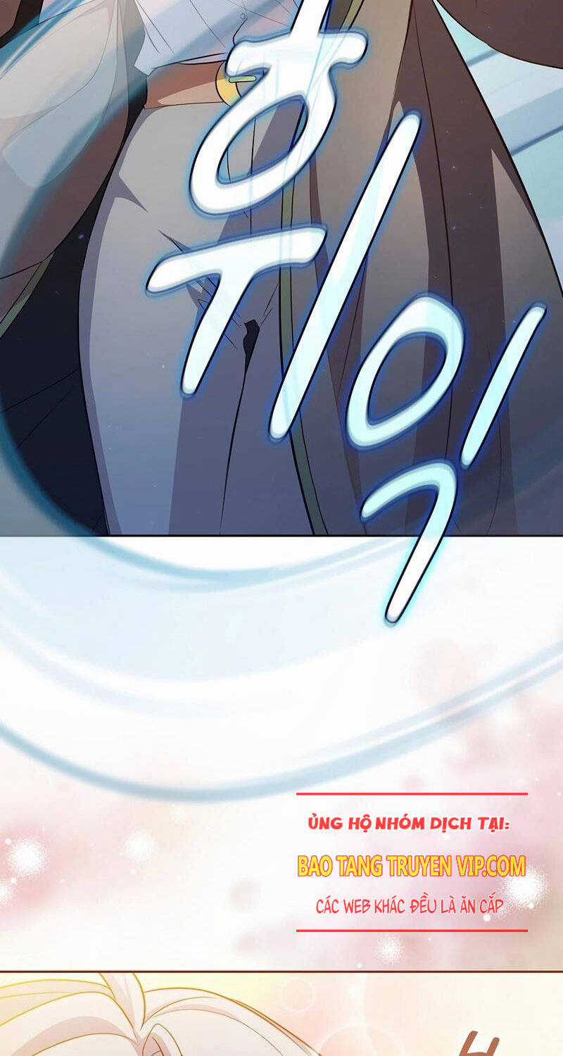 Ma Pháp Sư Tại Trường Học Pháp Thuật Chapter 109 trang 94