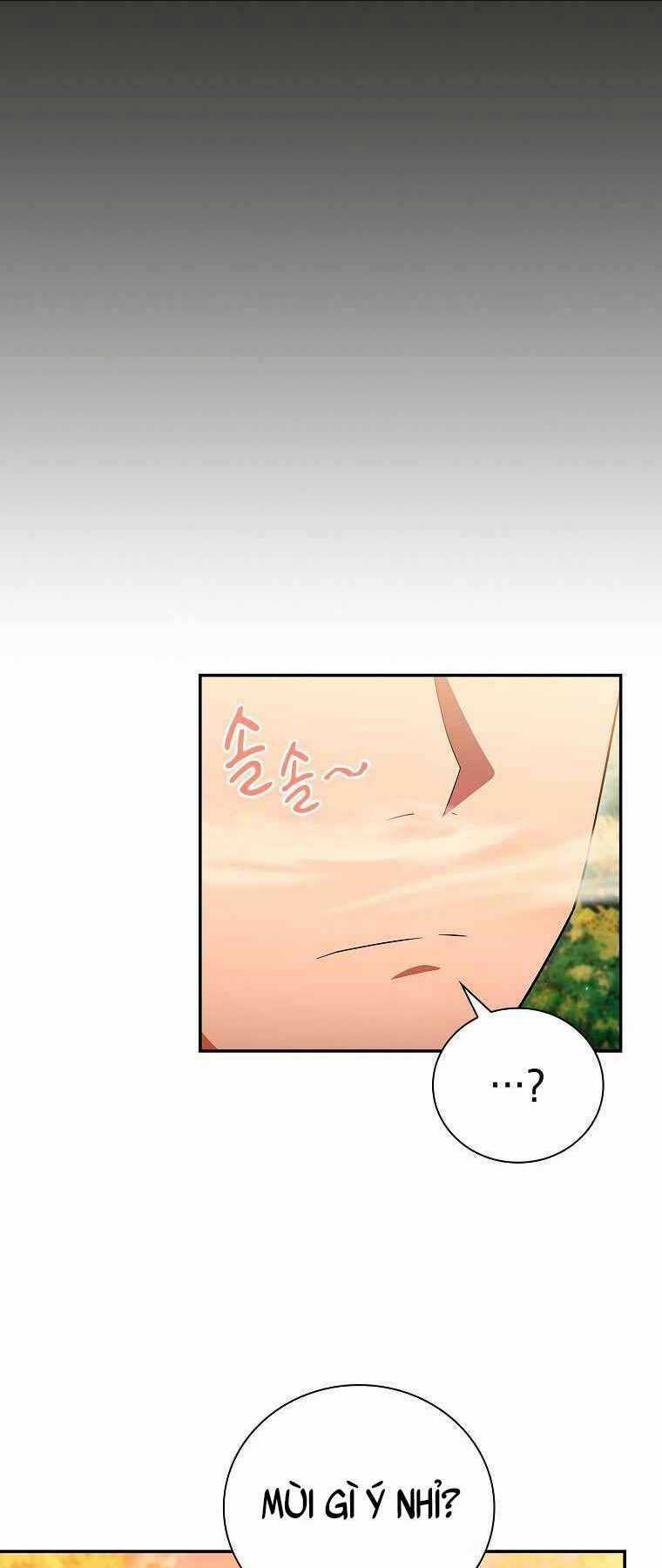 Ma Pháp Sư Tại Trường Học Pháp Thuật Chapter 11 trang 2