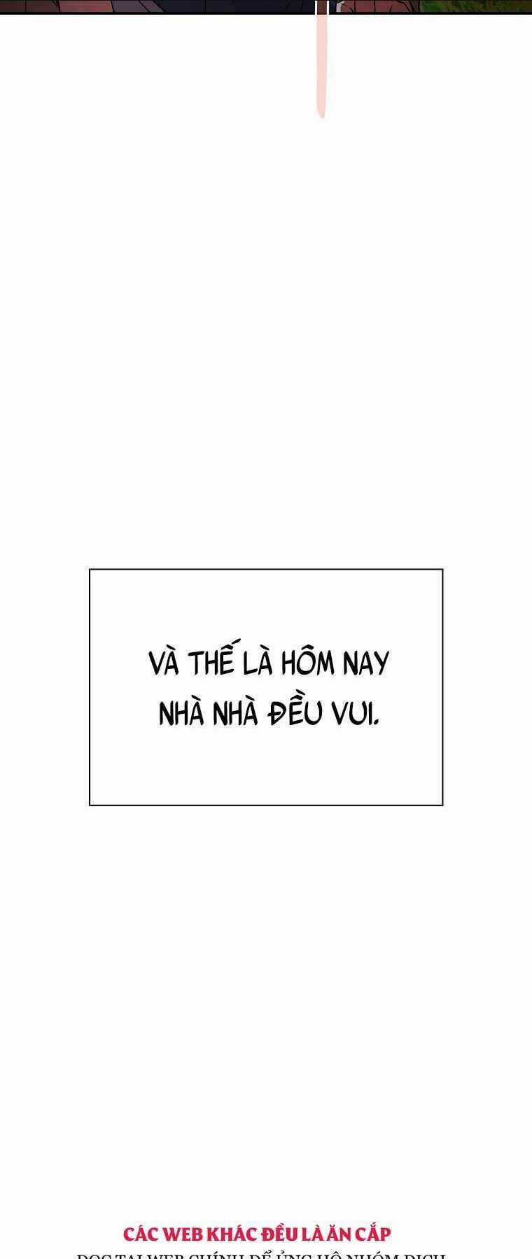 Ma Pháp Sư Tại Trường Học Pháp Thuật Chapter 11 trang 27