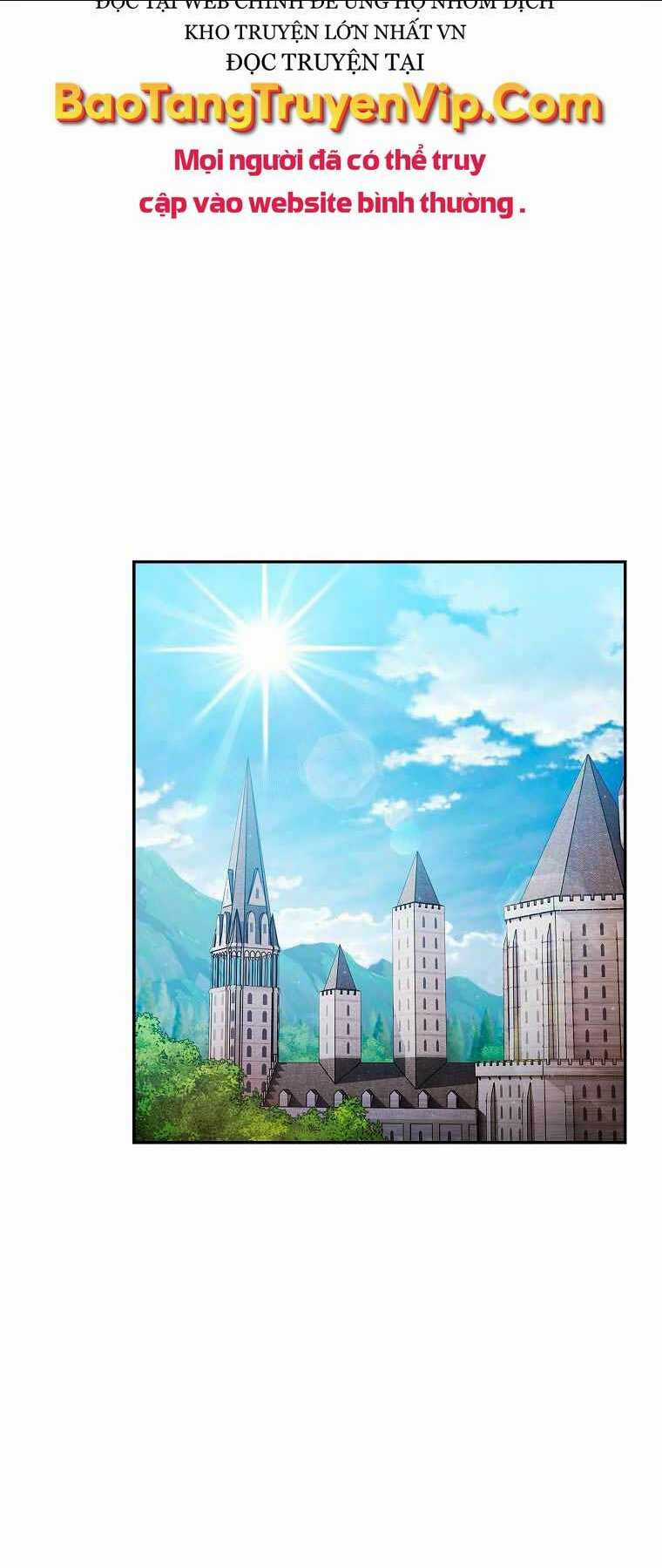 Ma Pháp Sư Tại Trường Học Pháp Thuật Chapter 11 trang 28