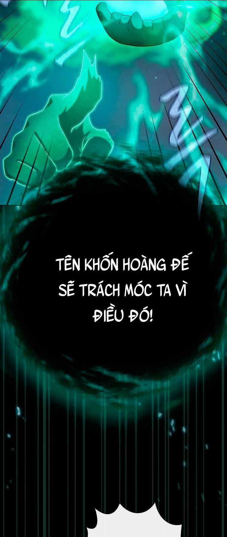 Ma Pháp Sư Tại Trường Học Pháp Thuật Chapter 11 trang 52