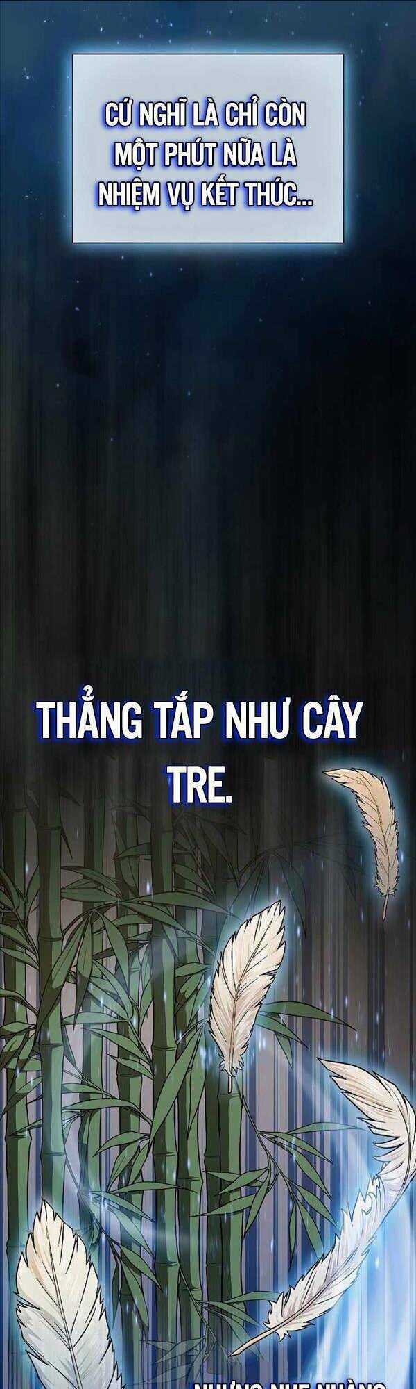 Ma Pháp Sư Tại Trường Học Pháp Thuật Chapter 12 trang 43