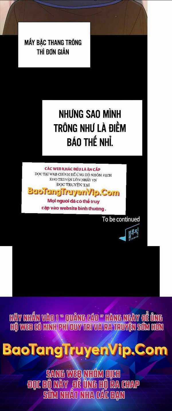 Ma Pháp Sư Tại Trường Học Pháp Thuật Chapter 13 trang 46