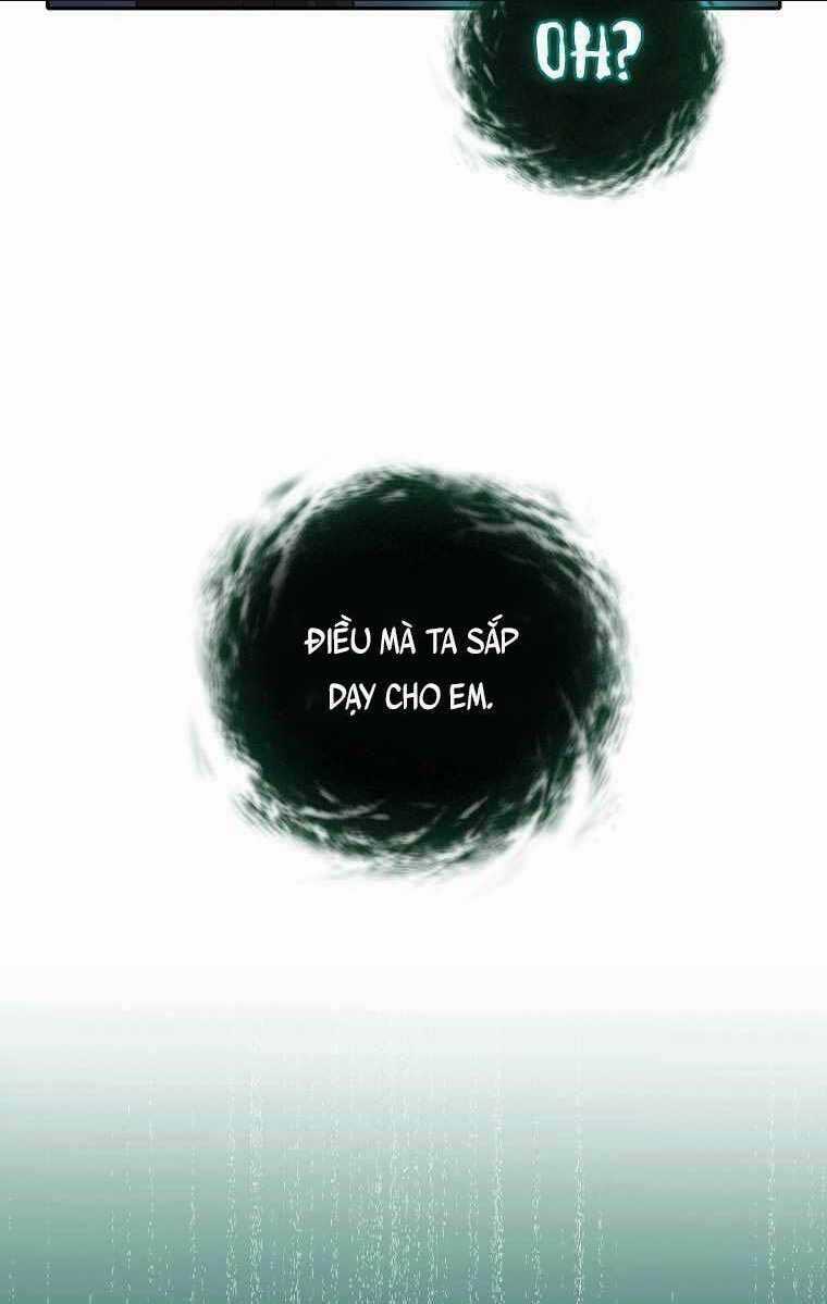 Ma Pháp Sư Tại Trường Học Pháp Thuật Chapter 14 trang 19