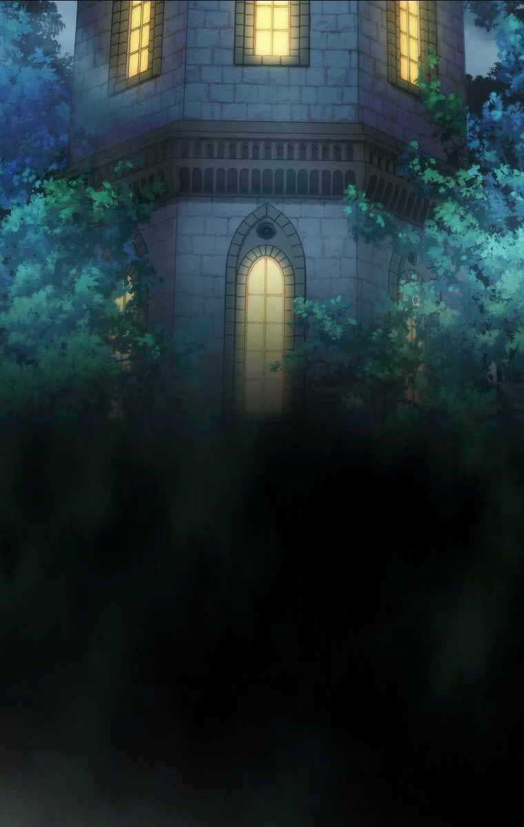 Ma Pháp Sư Tại Trường Học Pháp Thuật Chapter 14 trang 2