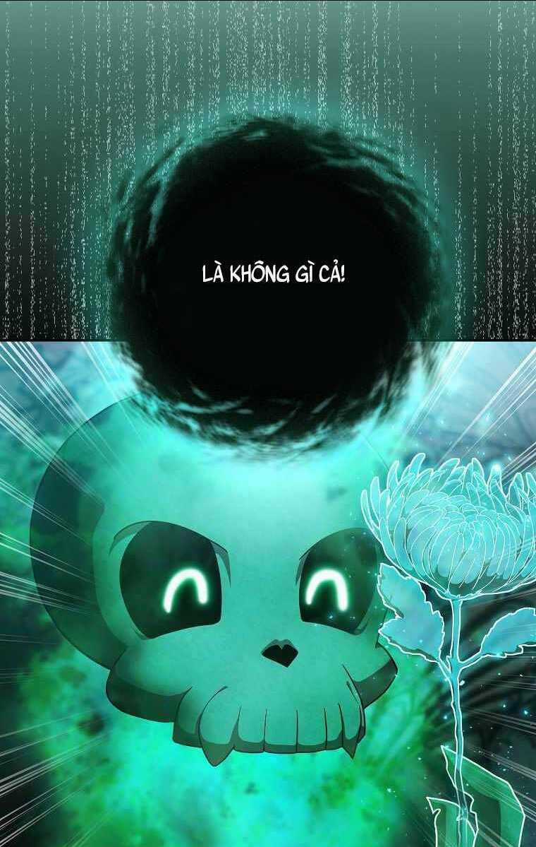 Ma Pháp Sư Tại Trường Học Pháp Thuật Chapter 14 trang 20