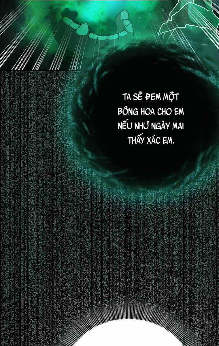 Ma Pháp Sư Tại Trường Học Pháp Thuật Chapter 14 trang 21