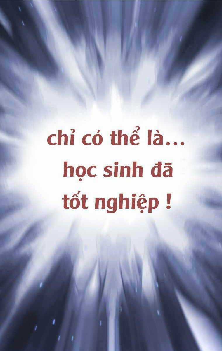 Ma Pháp Sư Tại Trường Học Pháp Thuật Chapter 14 trang 24