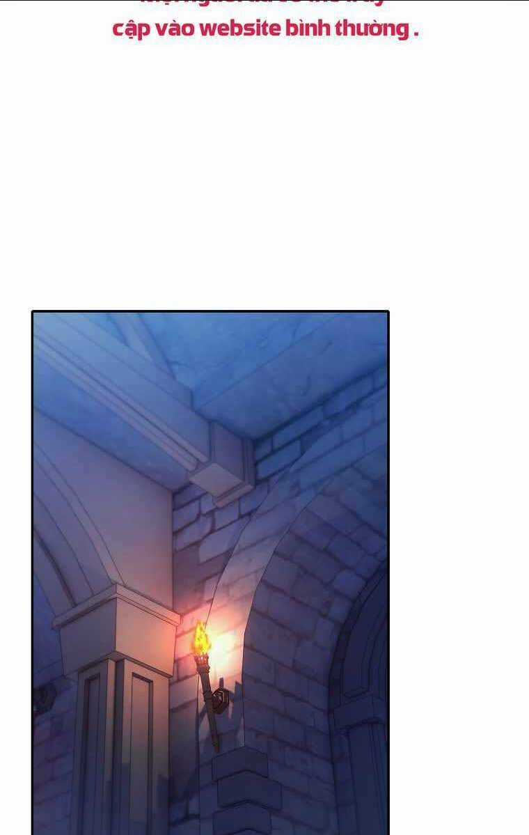 Ma Pháp Sư Tại Trường Học Pháp Thuật Chapter 14 trang 27