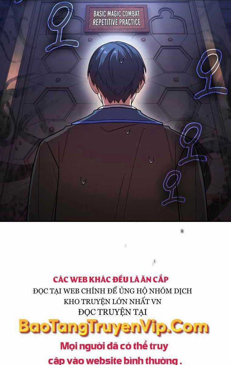 Ma Pháp Sư Tại Trường Học Pháp Thuật Chapter 14 trang 30