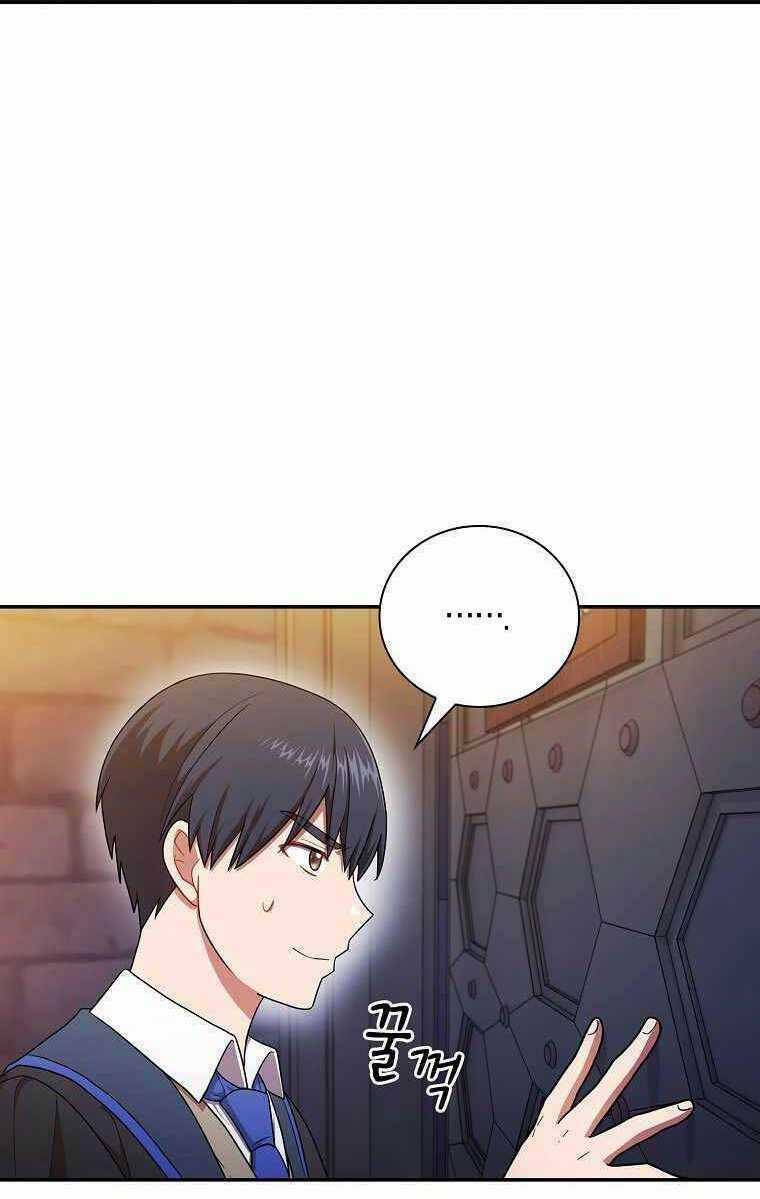 Ma Pháp Sư Tại Trường Học Pháp Thuật Chapter 14 trang 37