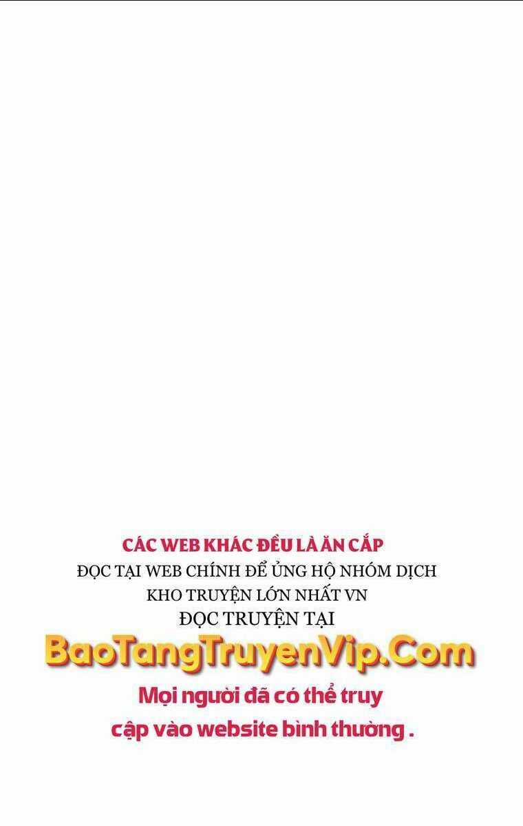 Ma Pháp Sư Tại Trường Học Pháp Thuật Chapter 14 trang 38