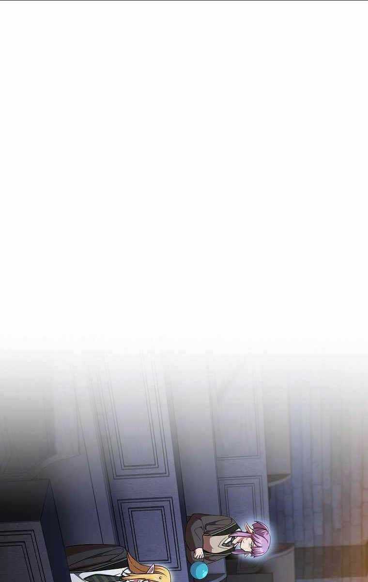 Ma Pháp Sư Tại Trường Học Pháp Thuật Chapter 14 trang 39