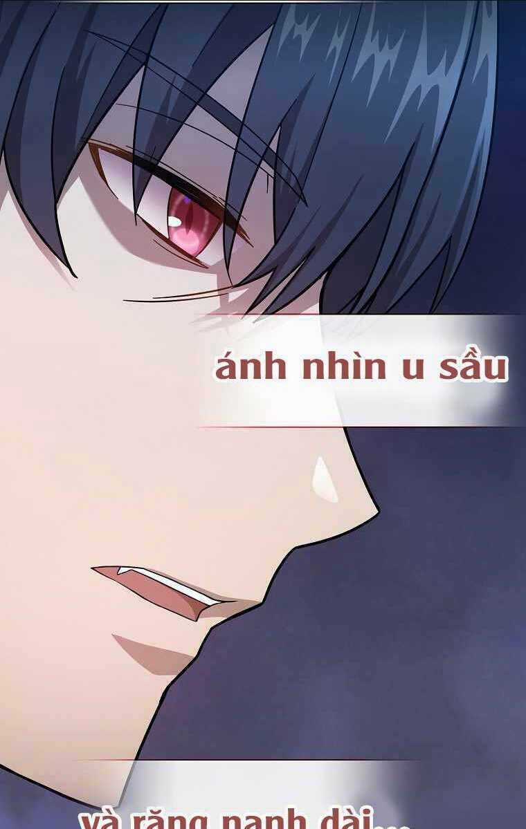 Ma Pháp Sư Tại Trường Học Pháp Thuật Chapter 14 trang 48