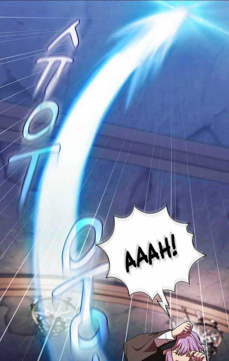 Ma Pháp Sư Tại Trường Học Pháp Thuật Chapter 14 trang 65