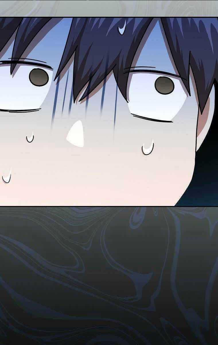 Ma Pháp Sư Tại Trường Học Pháp Thuật Chapter 14 trang 7