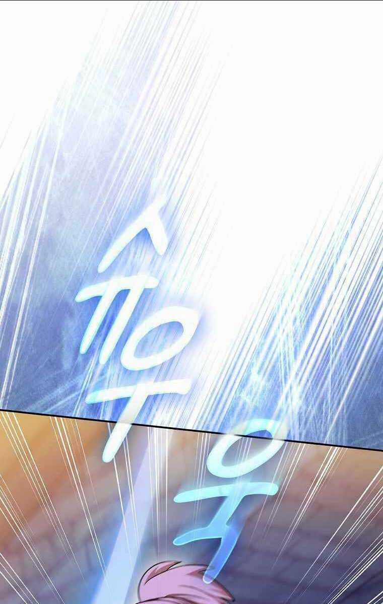 Ma Pháp Sư Tại Trường Học Pháp Thuật Chapter 14 trang 70