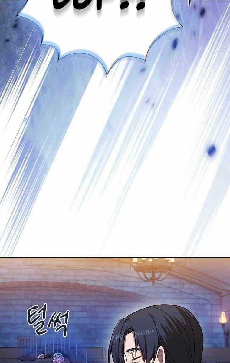 Ma Pháp Sư Tại Trường Học Pháp Thuật Chapter 14 trang 72