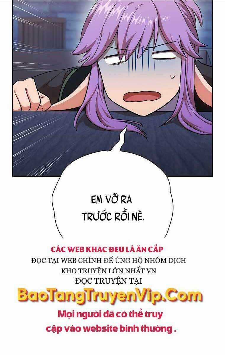 Ma Pháp Sư Tại Trường Học Pháp Thuật Chapter 14 trang 74