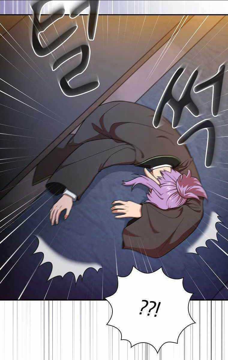 Ma Pháp Sư Tại Trường Học Pháp Thuật Chapter 14 trang 89