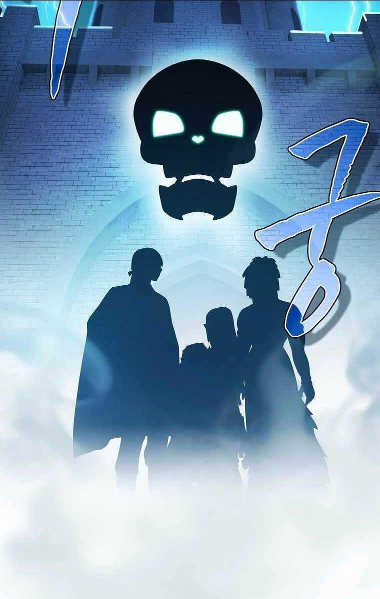 Ma Pháp Sư Tại Trường Học Pháp Thuật Chapter 14 trang 9