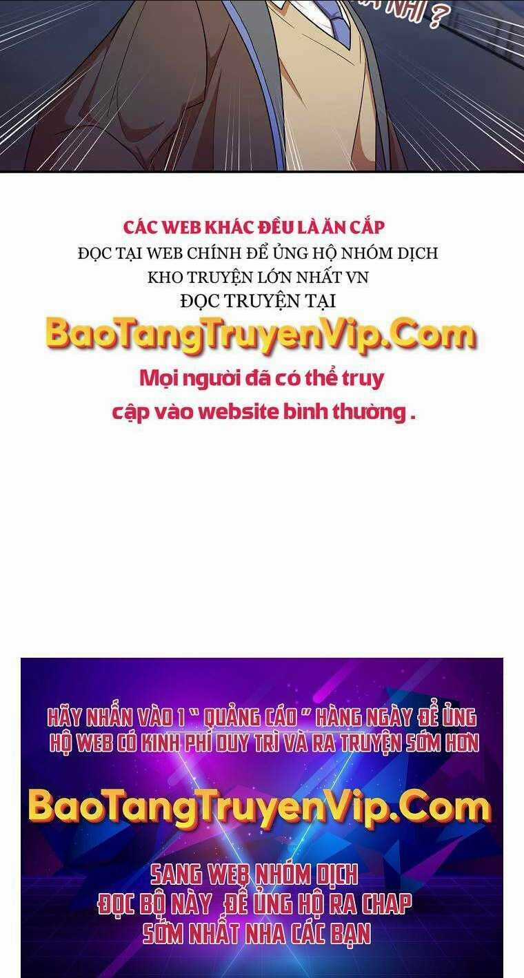 Ma Pháp Sư Tại Trường Học Pháp Thuật Chapter 14 trang 91