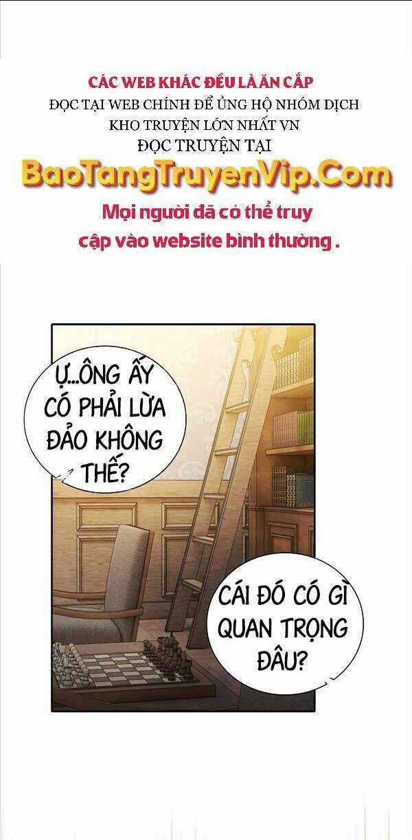 Ma Pháp Sư Tại Trường Học Pháp Thuật Chapter 15 trang 23