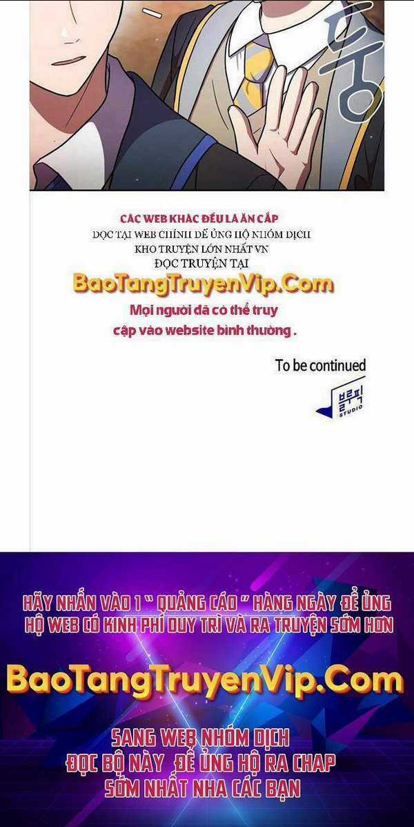 Ma Pháp Sư Tại Trường Học Pháp Thuật Chapter 15 trang 46