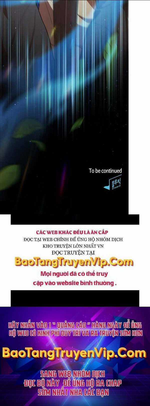 Ma Pháp Sư Tại Trường Học Pháp Thuật Chapter 16 trang 46