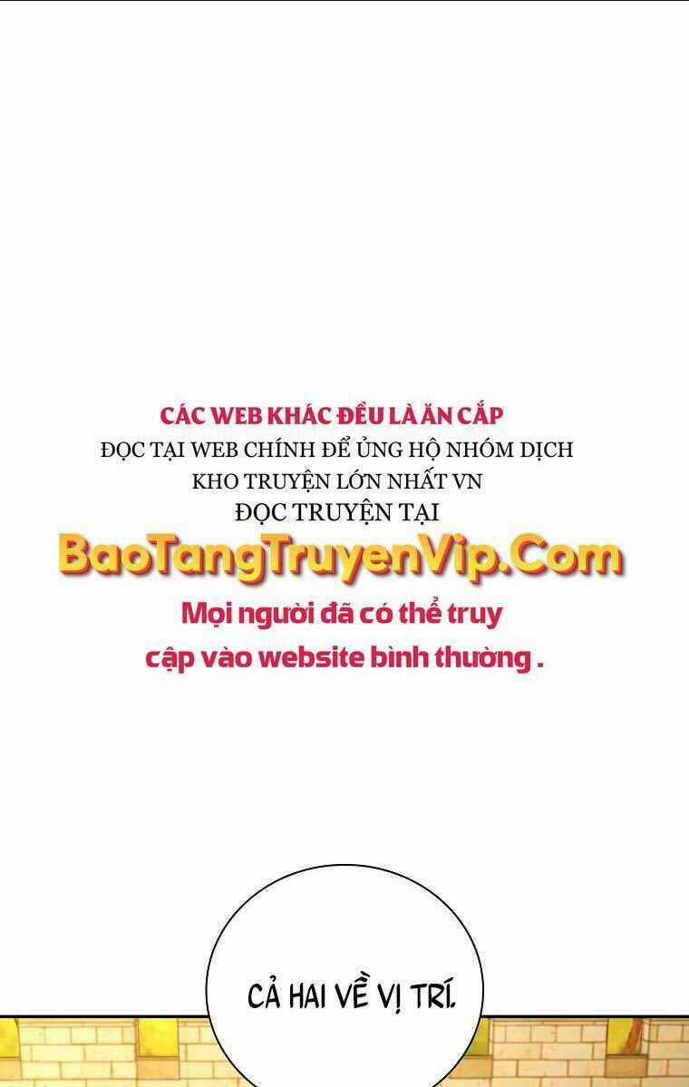 Ma Pháp Sư Tại Trường Học Pháp Thuật Chapter 17 trang 15