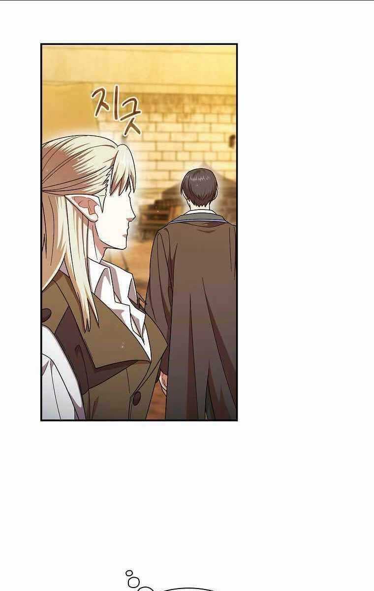 Ma Pháp Sư Tại Trường Học Pháp Thuật Chapter 17 trang 17