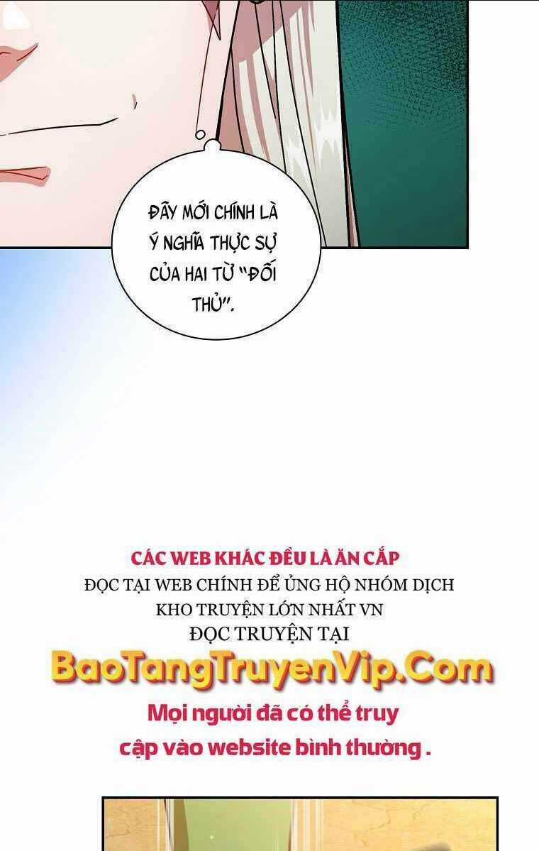 Ma Pháp Sư Tại Trường Học Pháp Thuật Chapter 17 trang 28